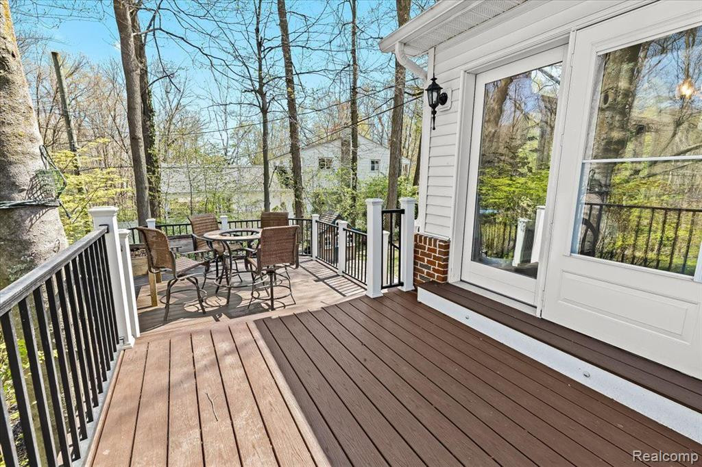 1012 GRACE Court, Northville, MI 48167 — Photo 26