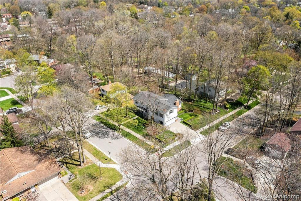 1012 GRACE Court, Northville, MI 48167 — Photo 29