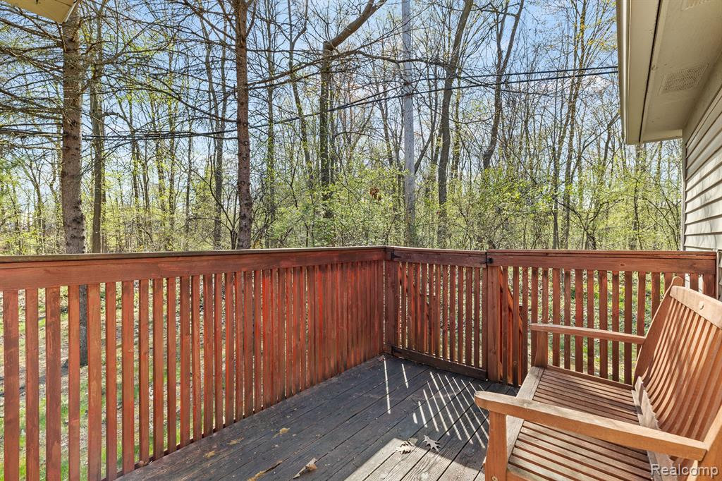 21413 ARCHWOOD Circle, 27, Farmington Hills, MI 48336 — Photo 22