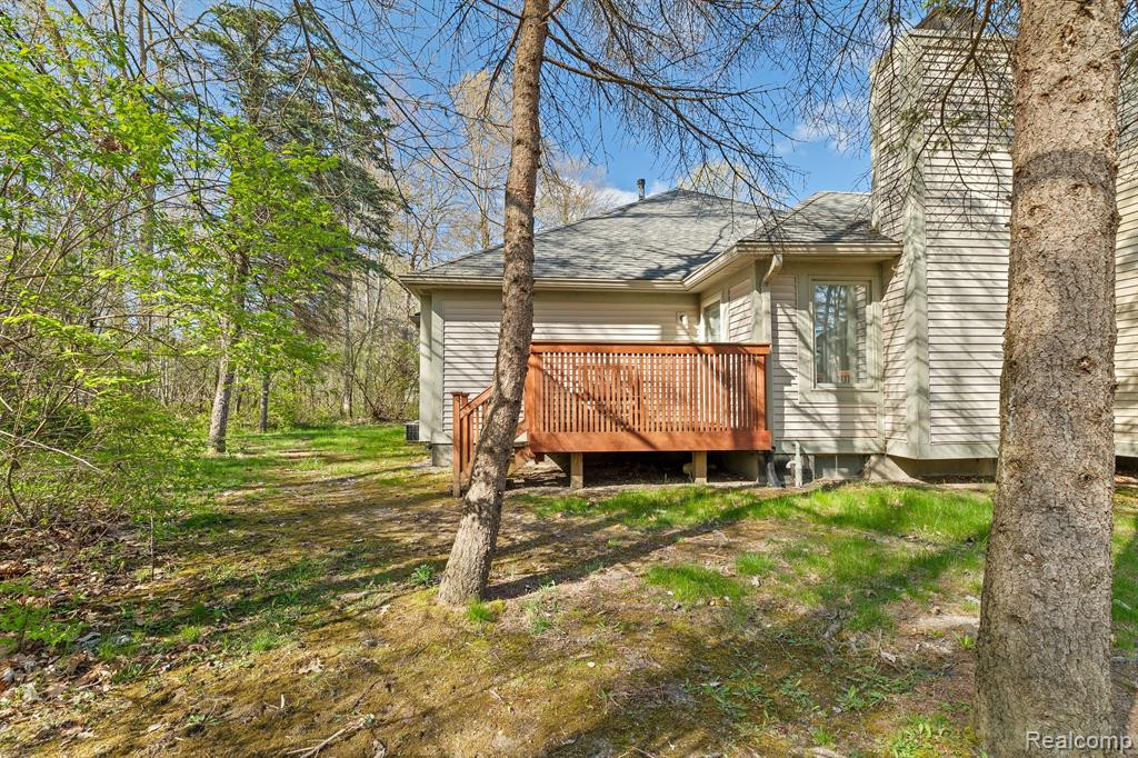 21413 ARCHWOOD Circle, 27, Farmington Hills, MI 48336 — Photo 23