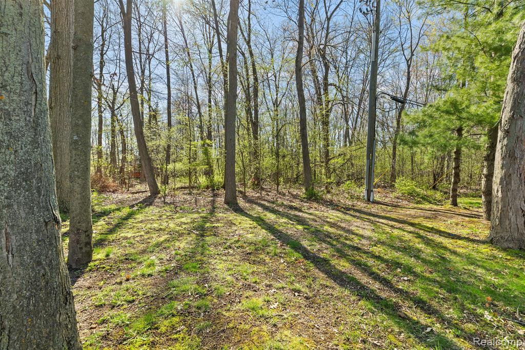 21413 ARCHWOOD Circle, 27, Farmington Hills, MI 48336 — Photo 24