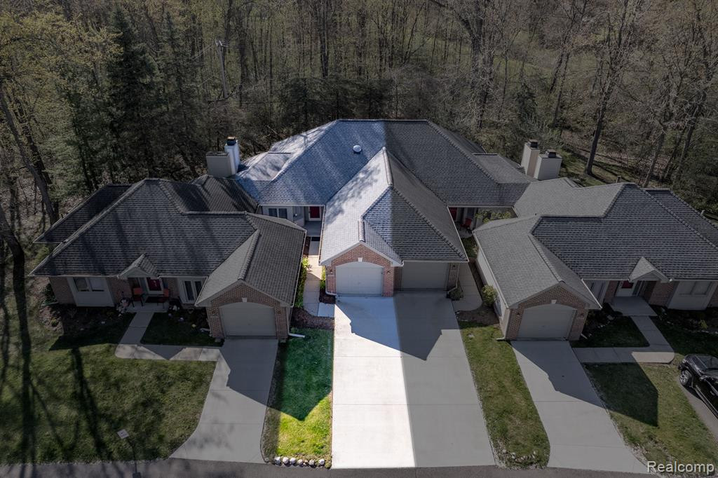 21413 ARCHWOOD Circle, 27, Farmington Hills, MI 48336 — Photo 25