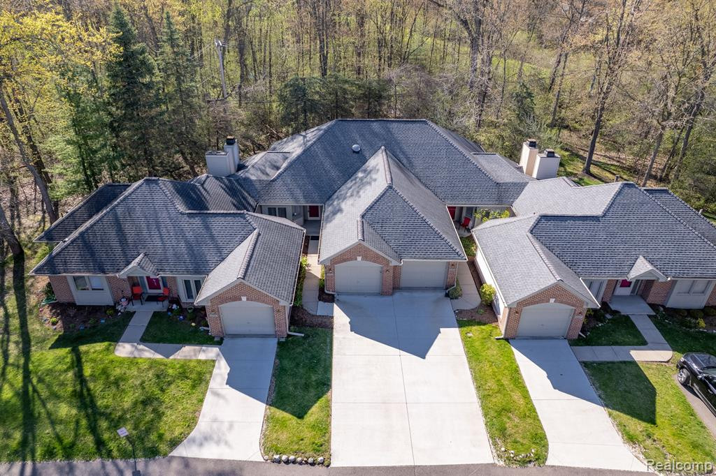 21413 ARCHWOOD Circle, 27, Farmington Hills, MI 48336 — Photo 26