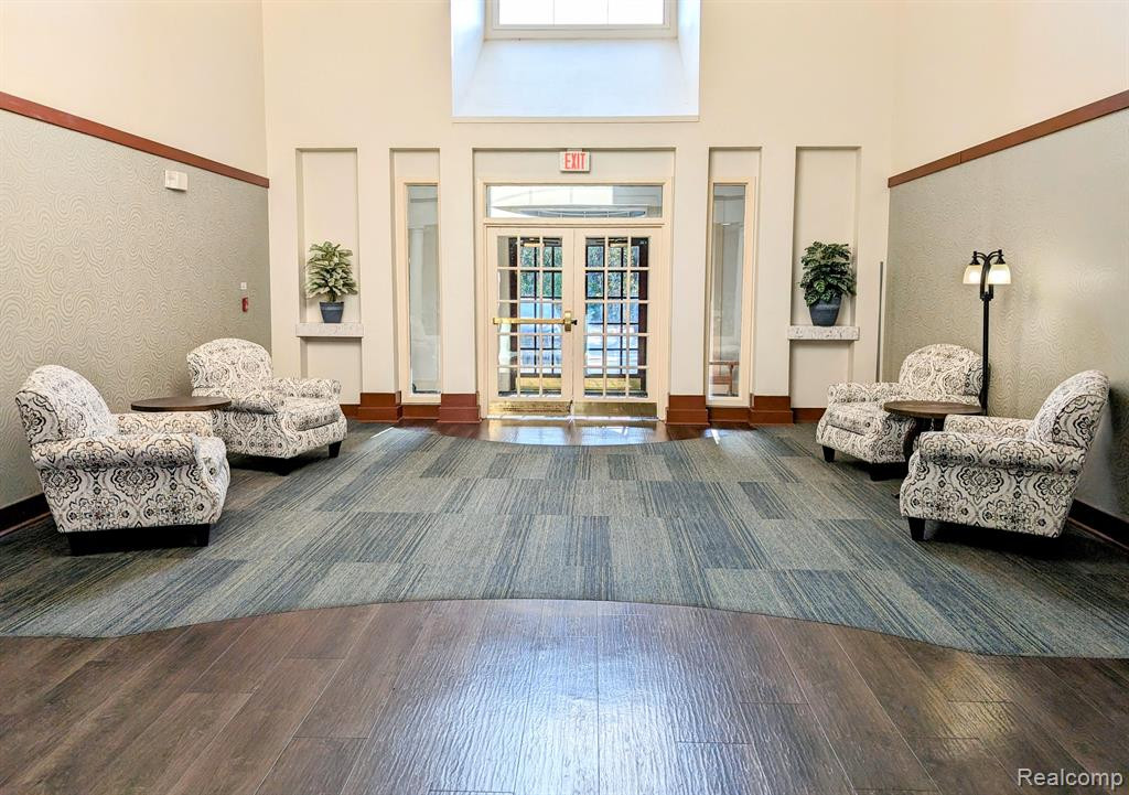 21413 ARCHWOOD Circle, 27, Farmington Hills, MI 48336 — Photo 48