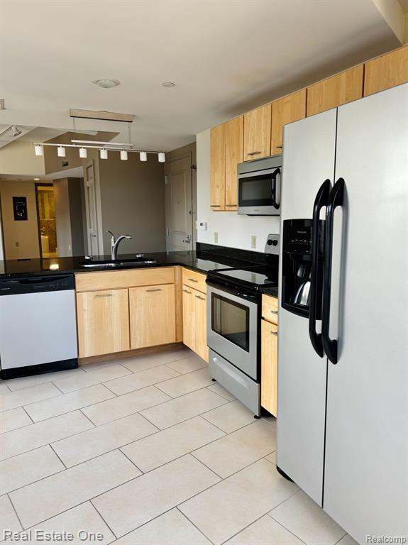 10 Witherell st #2803, Detroit, MI 48226 — Photo 5