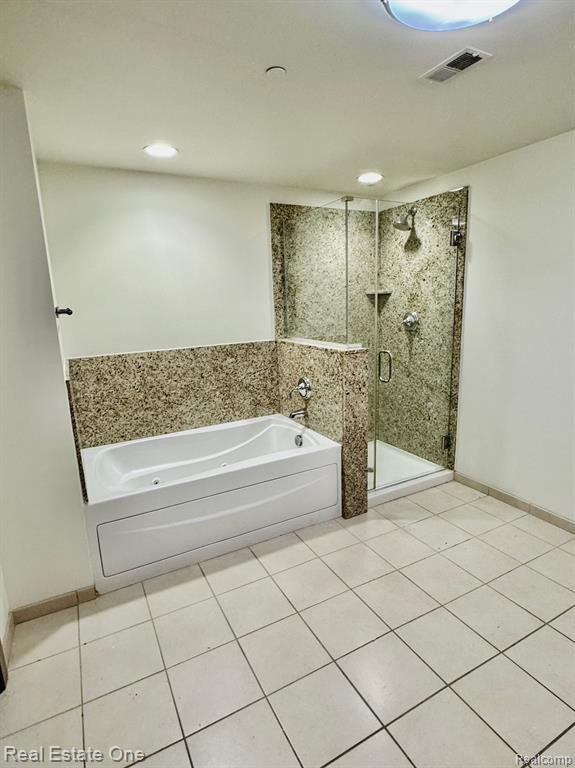 10 Witherell st #2803, Detroit, MI 48226 — Photo 7