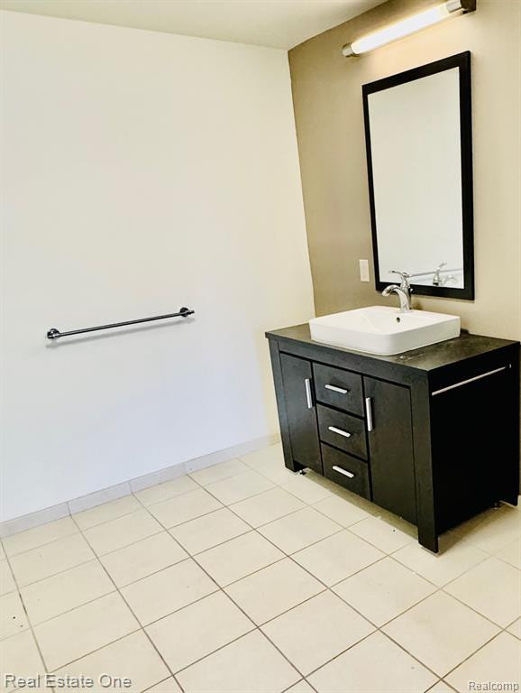 10 Witherell st #2803, Detroit, MI 48226 — Photo 8
