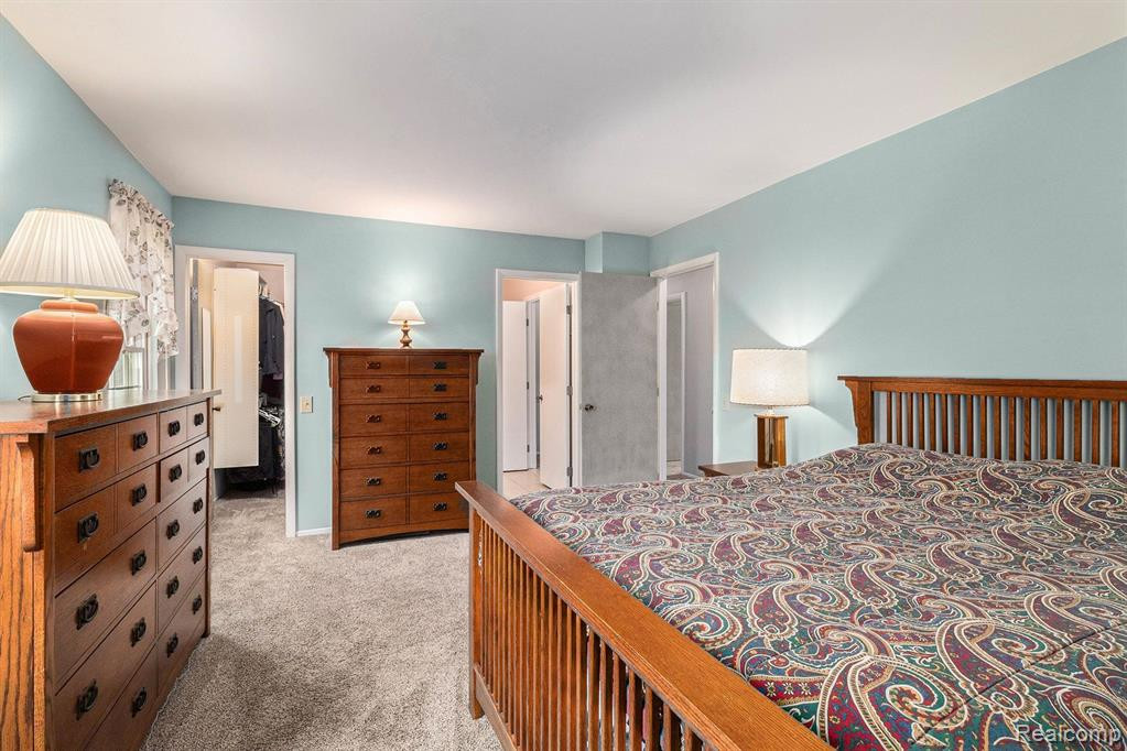 44736 HUNTINGTON Drive, Novi, MI — Photo 14