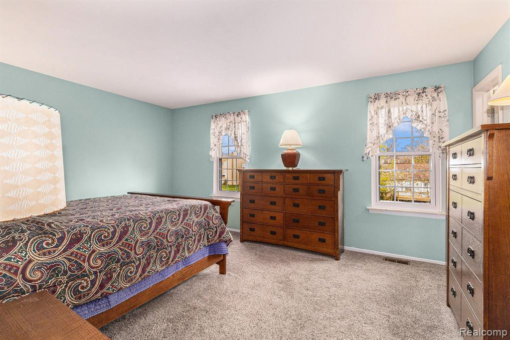 44736 HUNTINGTON Drive, Novi, MI — Photo 15