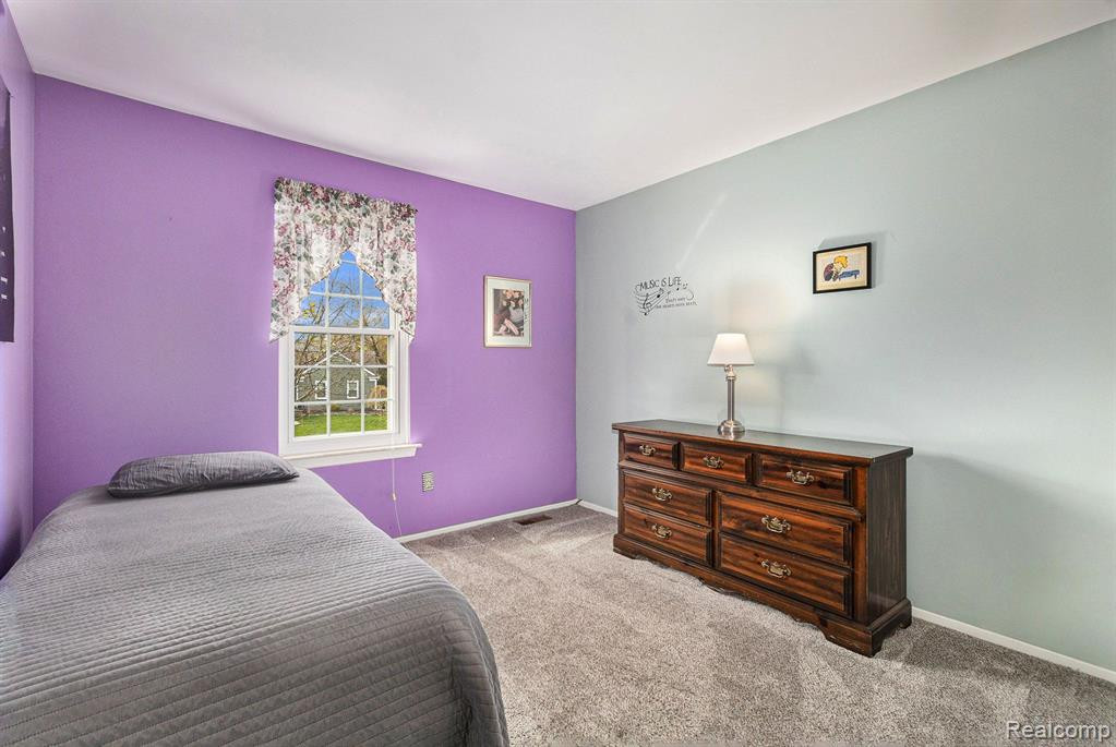 44736 HUNTINGTON Drive, Novi, MI — Photo 20