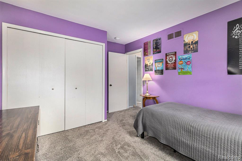44736 HUNTINGTON Drive, Novi, MI — Photo 21