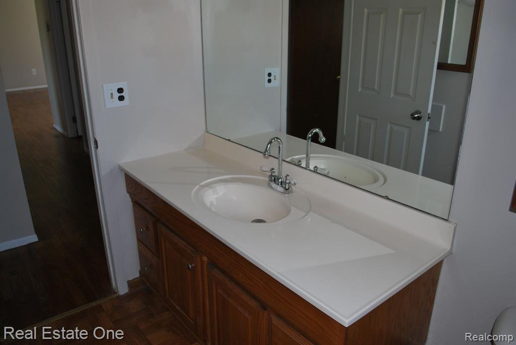 10203 VAN BUREN Street, Van Buren, MI 48111 — Photo 10