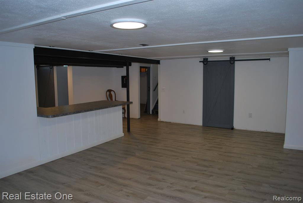 10203 VAN BUREN Street, Van Buren, MI 48111 — Photo 20