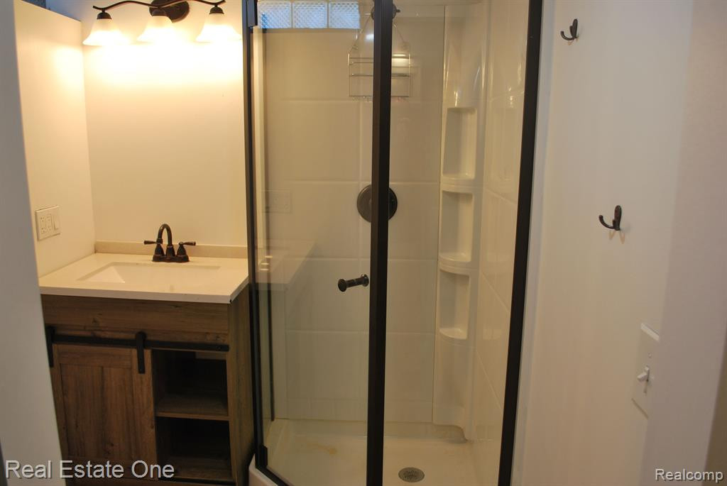 10203 VAN BUREN Street, Van Buren, MI 48111 — Photo 24