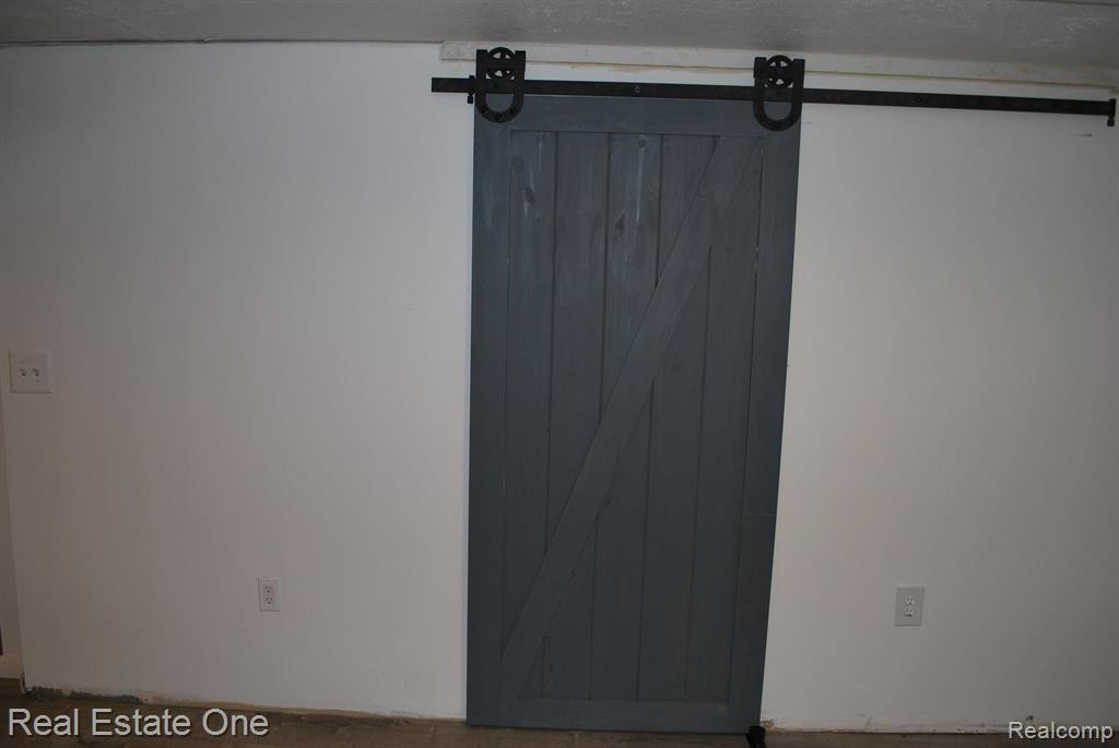 10203 VAN BUREN Street, Van Buren, MI 48111 — Photo 29