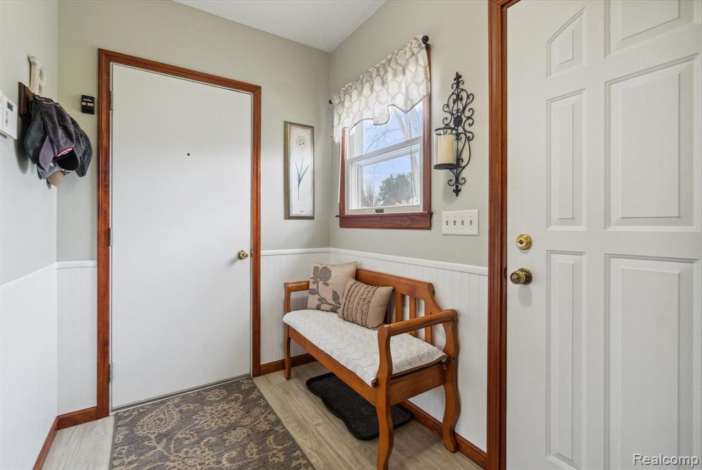 5118 W STANLEY Road, Mount Morris, MI 48458 — Photo 6