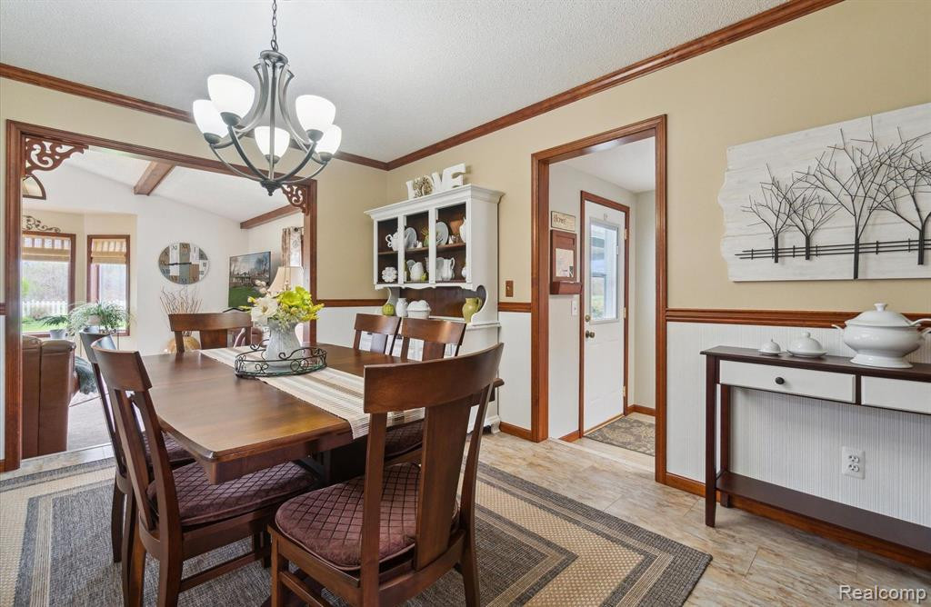 5118 W STANLEY Road, Mount Morris, MI 48458 — Photo 11