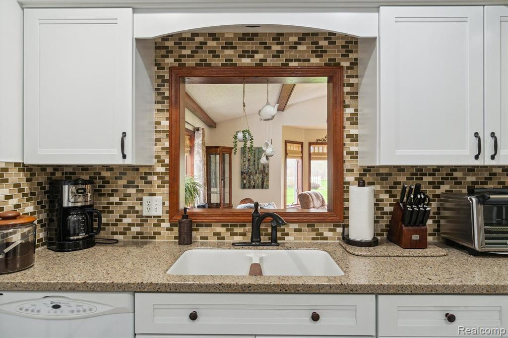 5118 W STANLEY Road, Mount Morris, MI 48458 — Photo 18