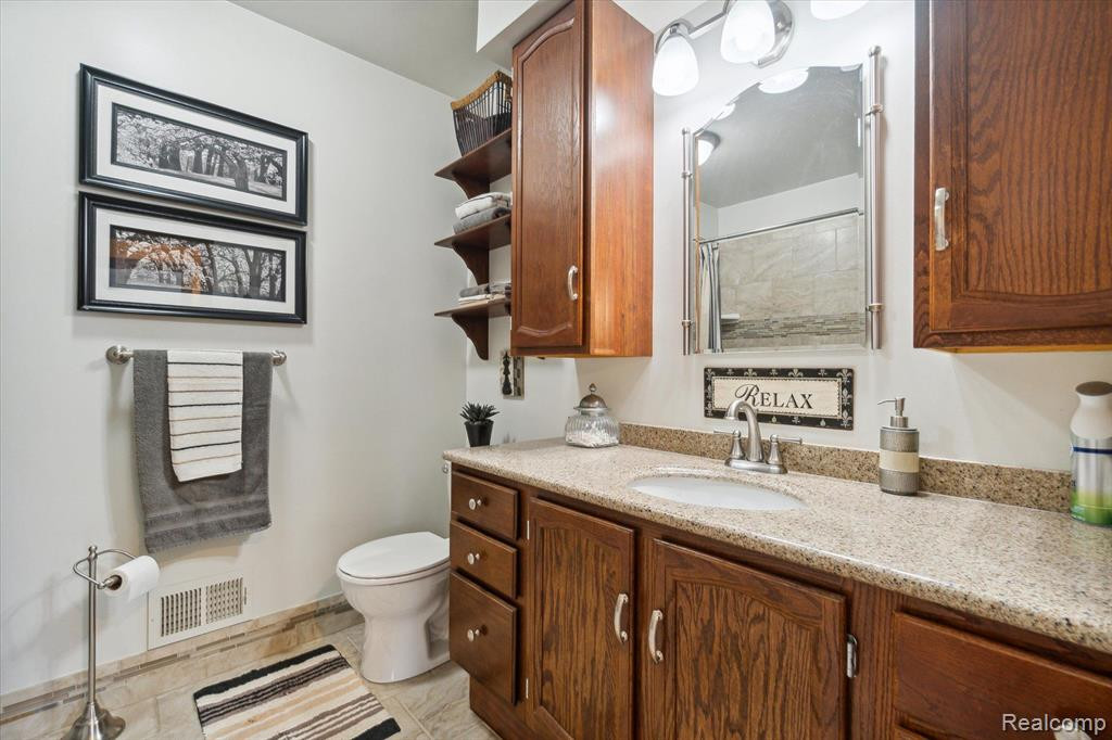 5118 W STANLEY Road, Mount Morris, MI 48458 — Photo 25