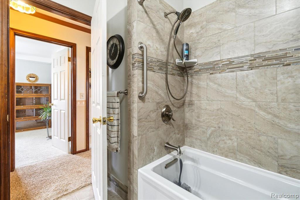 5118 W STANLEY Road, Mount Morris, MI 48458 — Photo 26