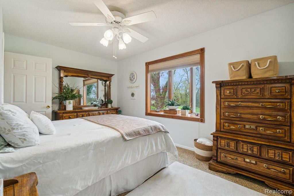 5118 W STANLEY Road, Mount Morris, MI 48458 — Photo 32