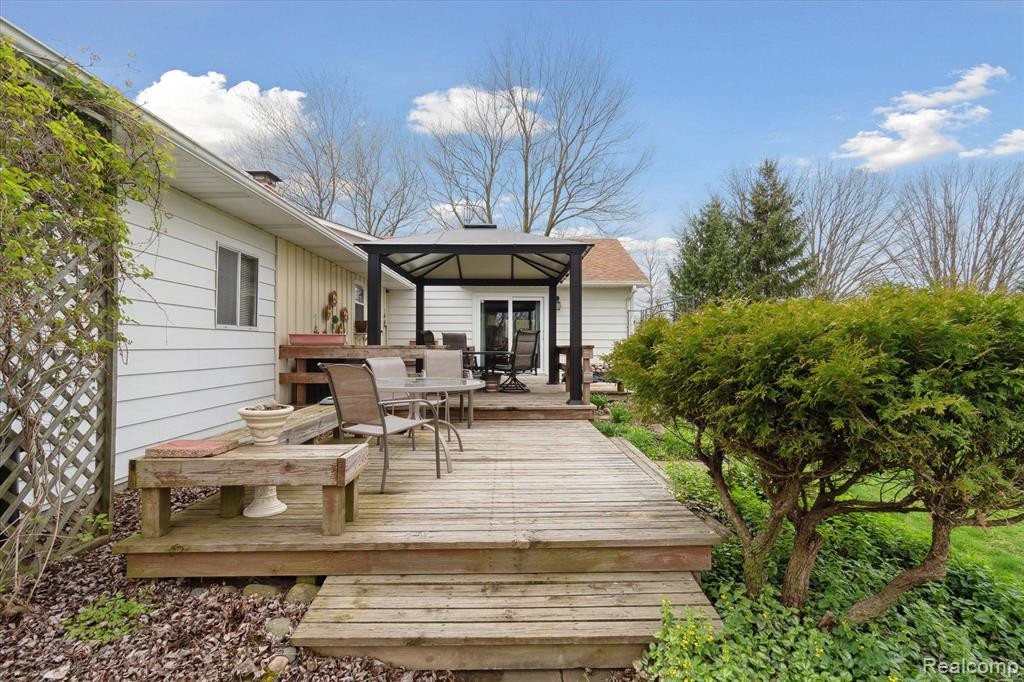 5118 W STANLEY Road, Mount Morris, MI 48458 — Photo 39