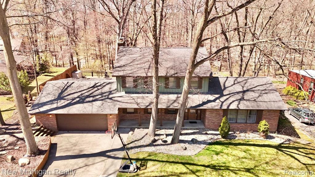 5289 CONESTOGA Drive, Flushing, MI 48433 — Photo 2