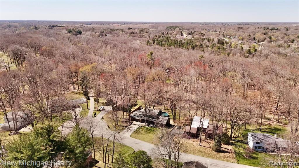 5289 CONESTOGA Drive, Flushing, MI 48433 — Photo 3