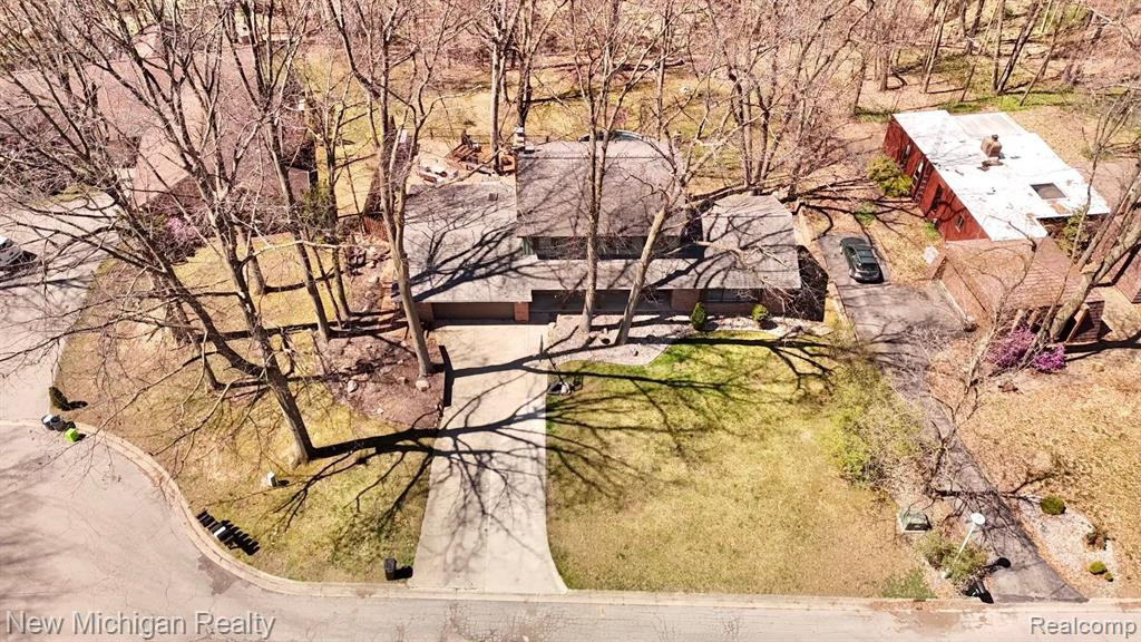5289 CONESTOGA Drive, Flushing, MI 48433 — Photo 4