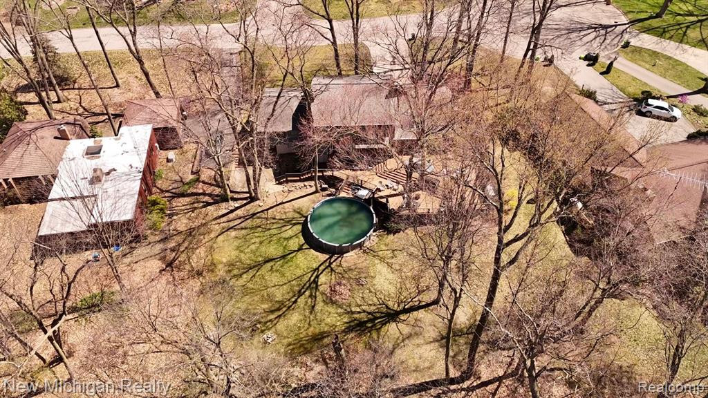 5289 CONESTOGA Drive, Flushing, MI 48433 — Photo 6