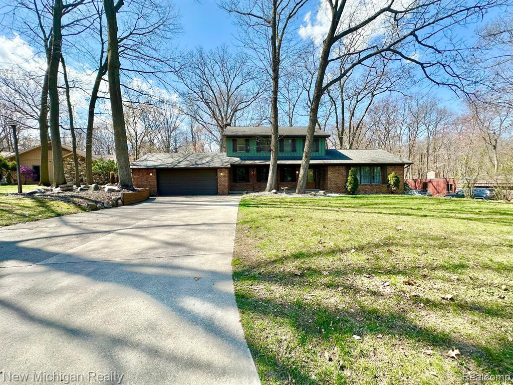 5289 CONESTOGA Drive, Flushing, MI 48433 — Photo 7