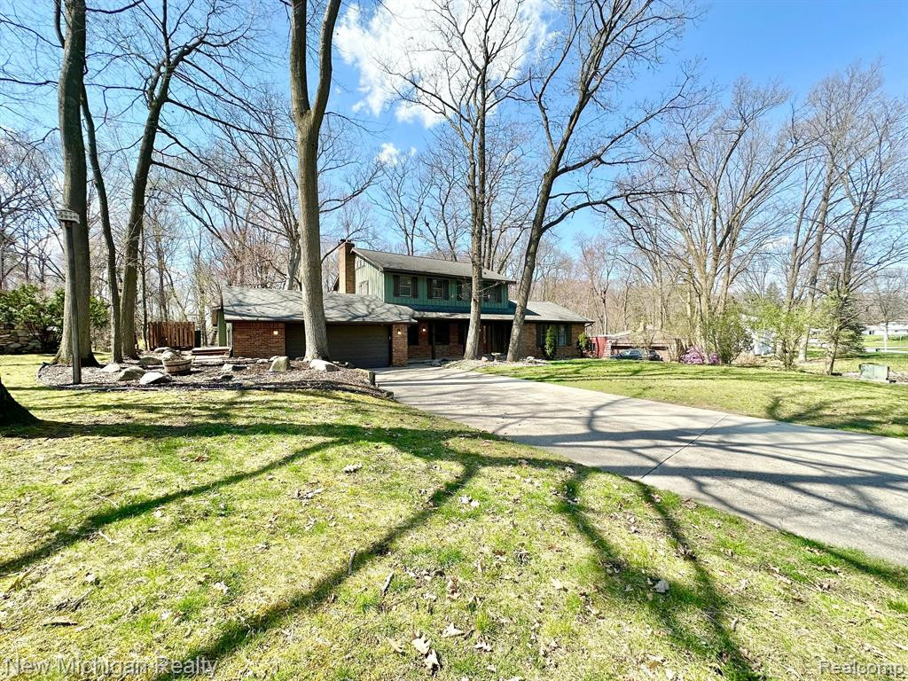 5289 CONESTOGA Drive, Flushing, MI 48433 — Photo 8