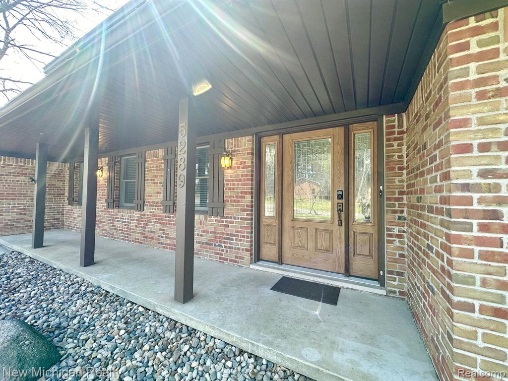 5289 CONESTOGA Drive, Flushing, MI 48433 — Photo 10