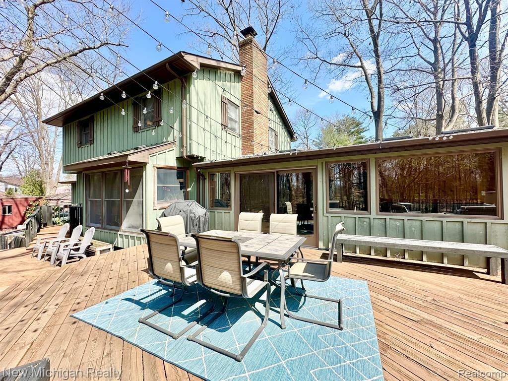 5289 CONESTOGA Drive, Flushing, MI 48433 — Photo 15