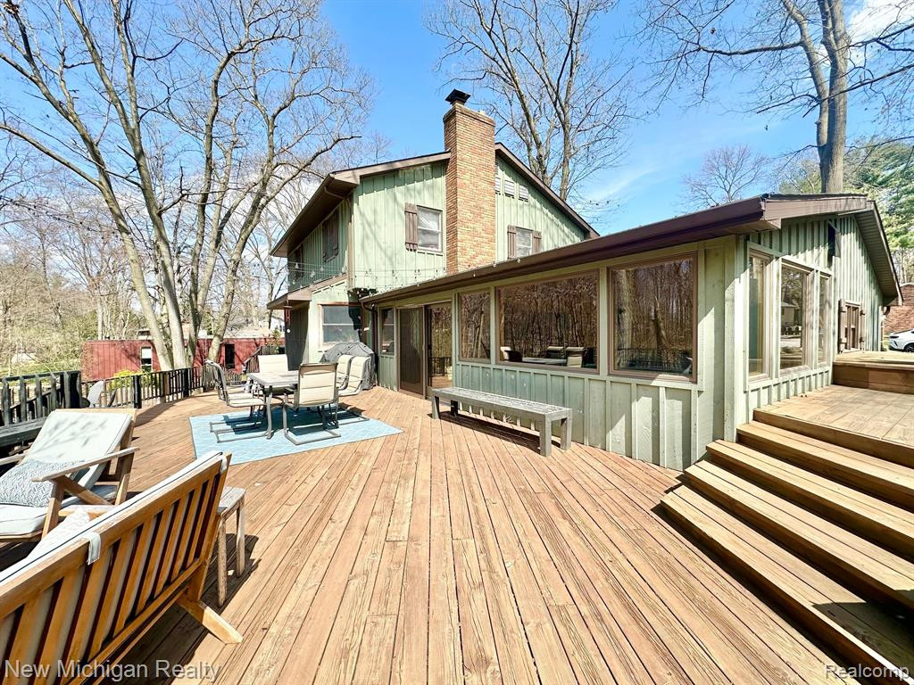 5289 CONESTOGA Drive, Flushing, MI 48433 — Photo 17