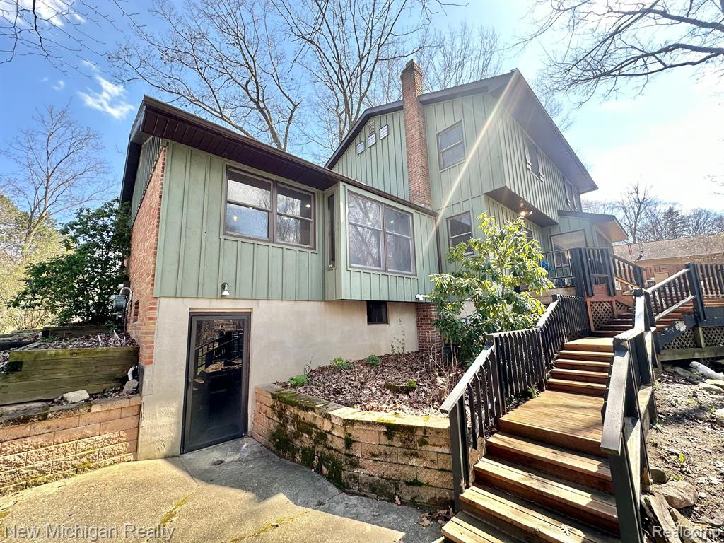 5289 CONESTOGA Drive, Flushing, MI 48433 — Photo 18