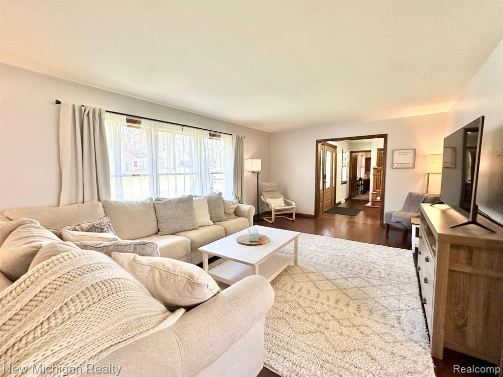 5289 CONESTOGA Drive, Flushing, MI 48433 — Photo 21