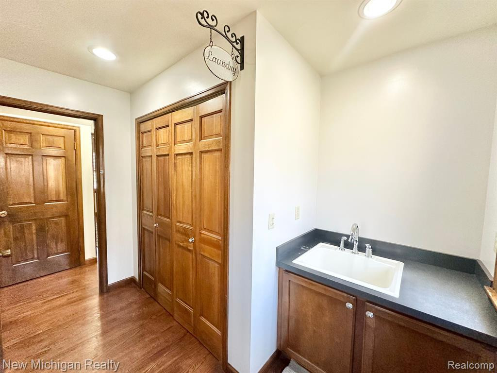 5289 CONESTOGA Drive, Flushing, MI 48433 — Photo 29