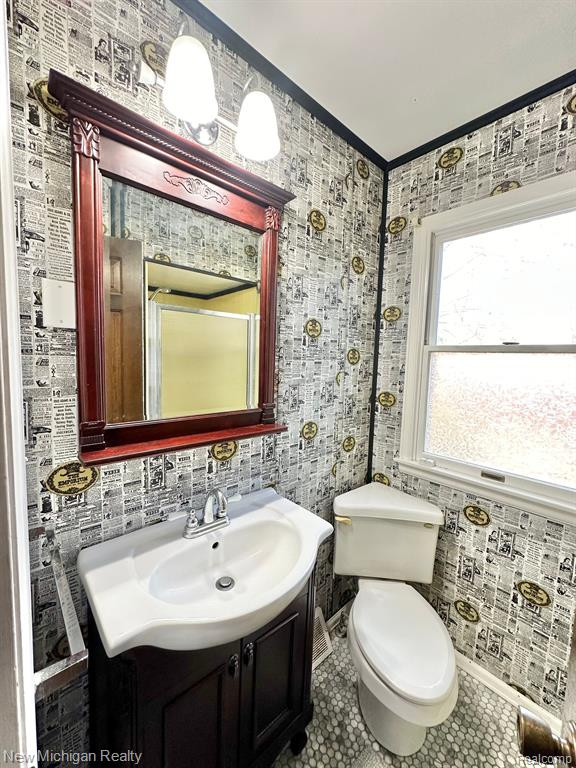 5289 CONESTOGA Drive, Flushing, MI 48433 — Photo 30