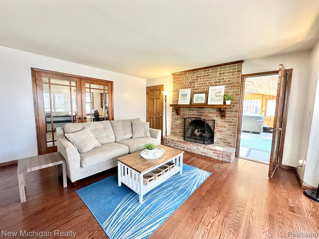5289 CONESTOGA Drive, Flushing, MI 48433 — Photo 31