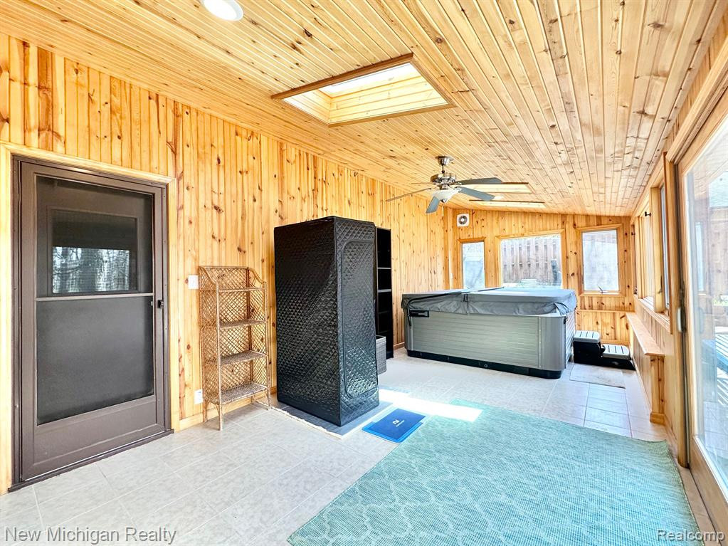 5289 CONESTOGA Drive, Flushing, MI 48433 — Photo 33
