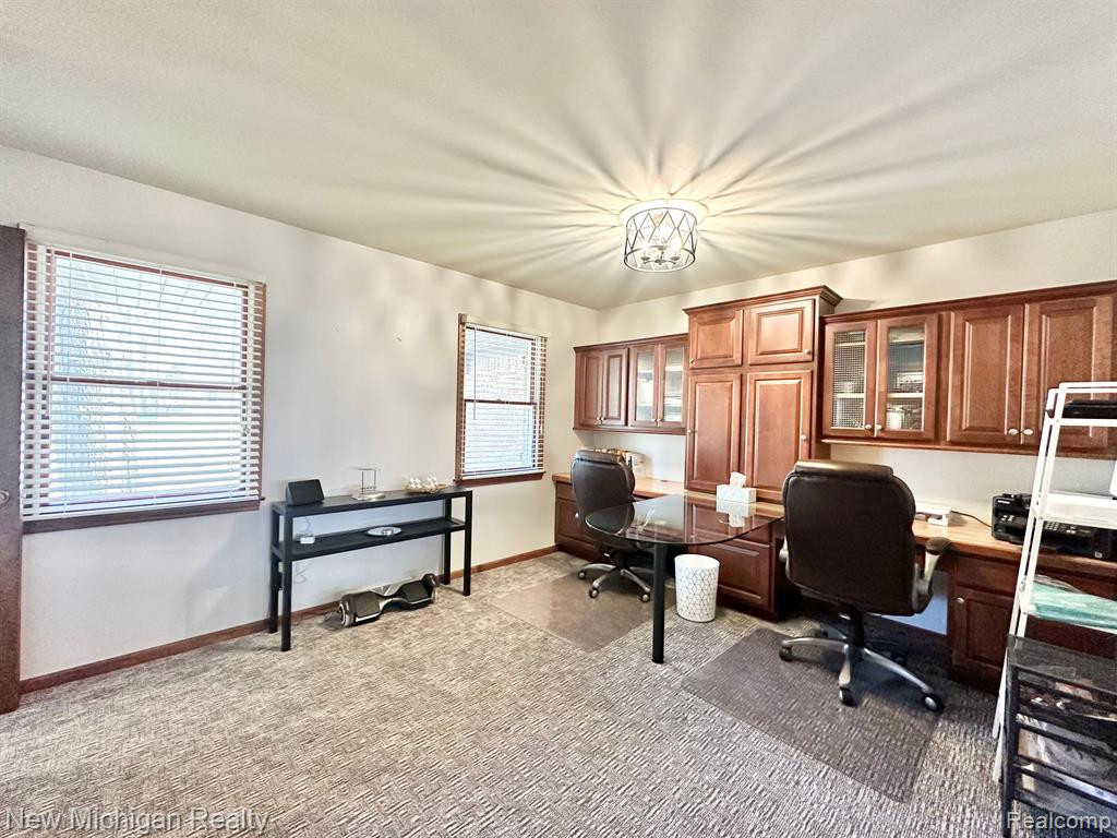 5289 CONESTOGA Drive, Flushing, MI 48433 — Photo 37