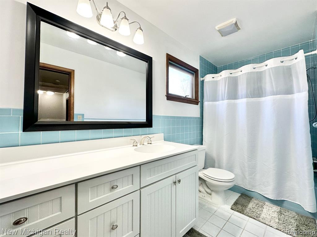5289 CONESTOGA Drive, Flushing, MI 48433 — Photo 38