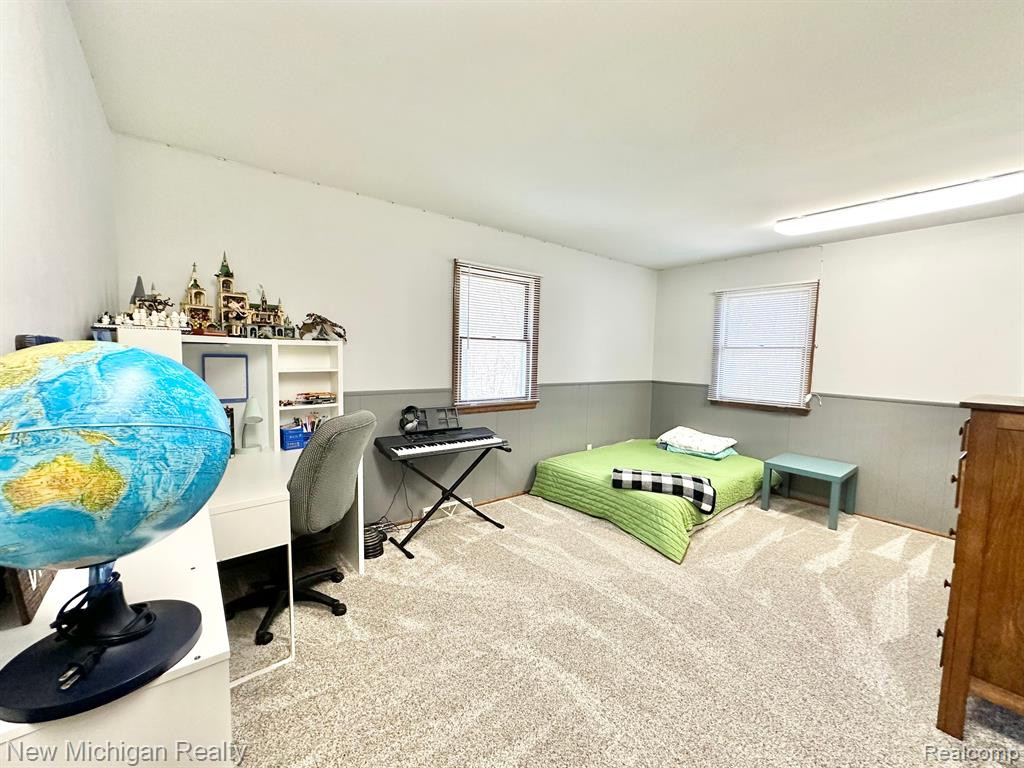 5289 CONESTOGA Drive, Flushing, MI 48433 — Photo 39