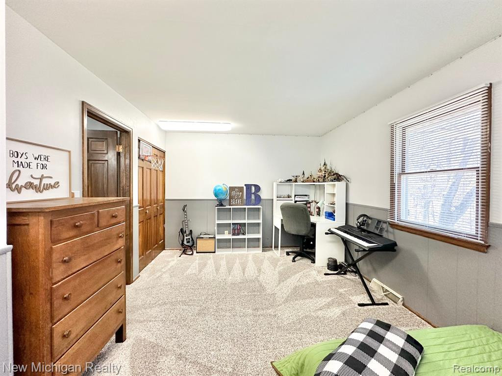 5289 CONESTOGA Drive, Flushing, MI 48433 — Photo 40