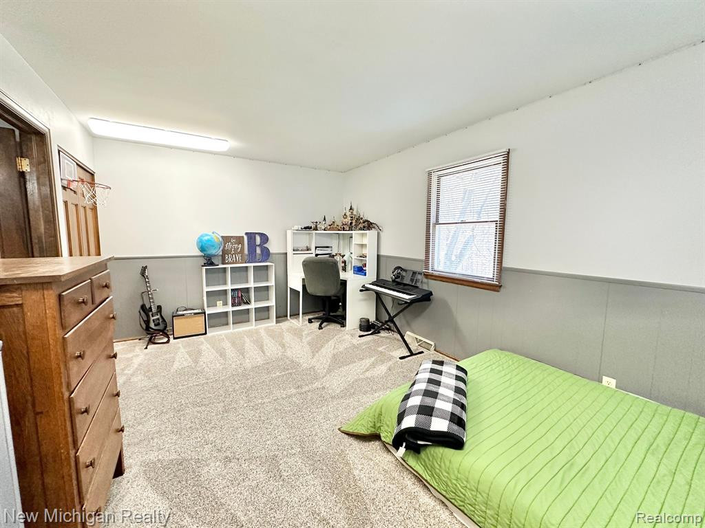5289 CONESTOGA Drive, Flushing, MI 48433 — Photo 41