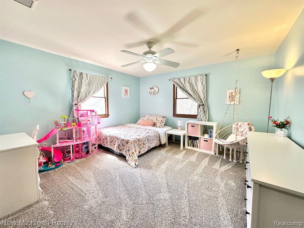 5289 CONESTOGA Drive, Flushing, MI 48433 — Photo 42