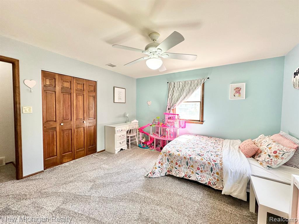 5289 CONESTOGA Drive, Flushing, MI 48433 — Photo 43