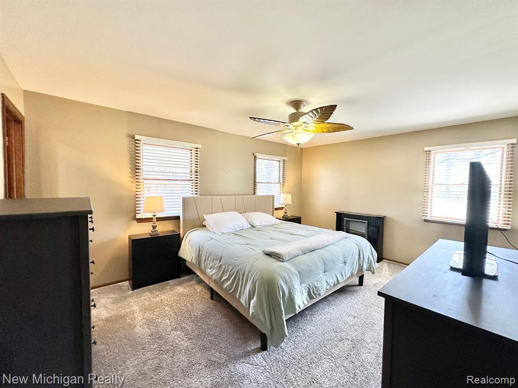 5289 CONESTOGA Drive, Flushing, MI 48433 — Photo 45