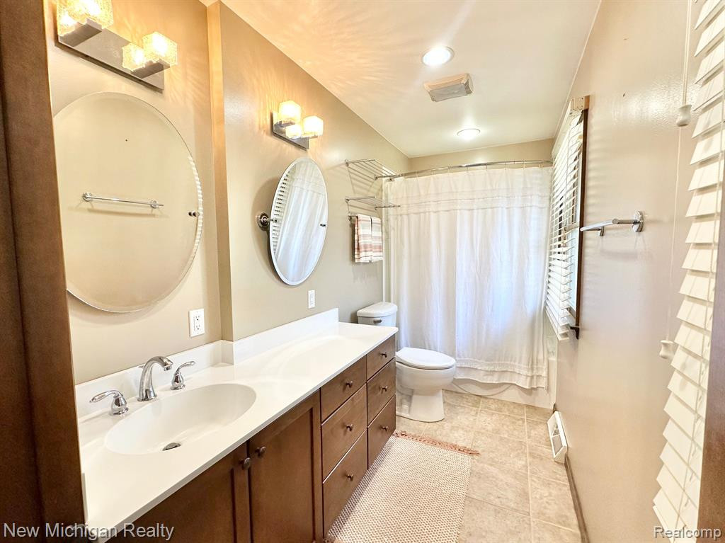 5289 CONESTOGA Drive, Flushing, MI 48433 — Photo 47